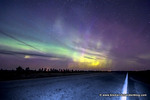 auroras_34825