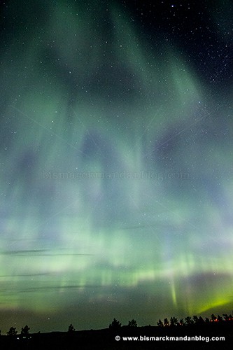 auroras__34820