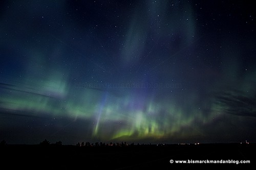 auroras__34821