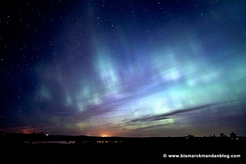 auroras__34823