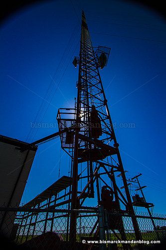 kvly_tower_35135