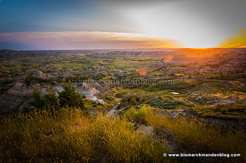 badlands_22466