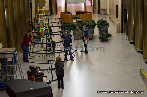 2015_capitol_tree_36003