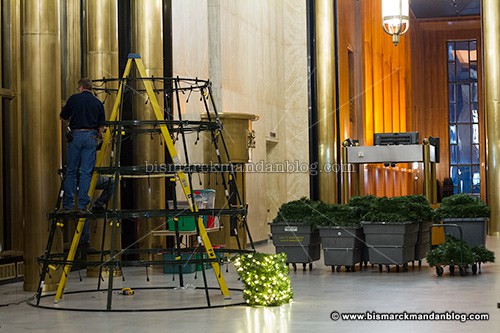 2015_capitol_tree_36019