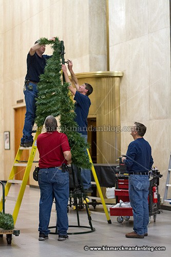 2015_capitol_tree_36072