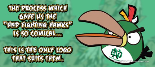 Sioux-Logo-Comical