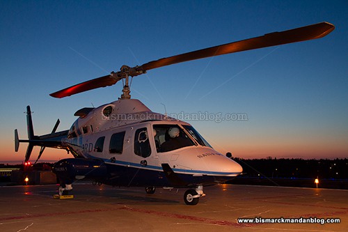 sanford_heli_24746