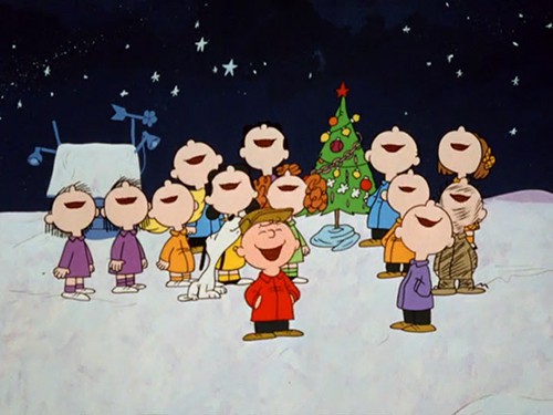 Charlie-Brown-Christmas