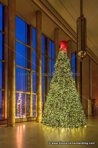 capitol_fake_tree_36123-5_hdr