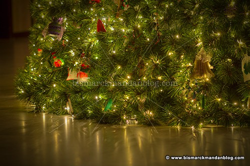 capitol_fake_tree_36135-7_hdr