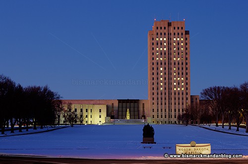 2016_capitol_36268-70_hdr