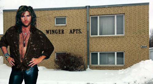 winger_apts