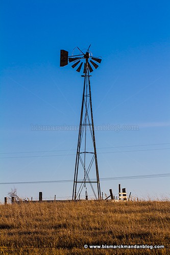 windmill_36601