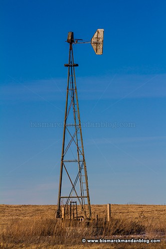 windmill_36608