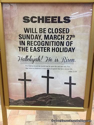 scheels_easter_ip_1416