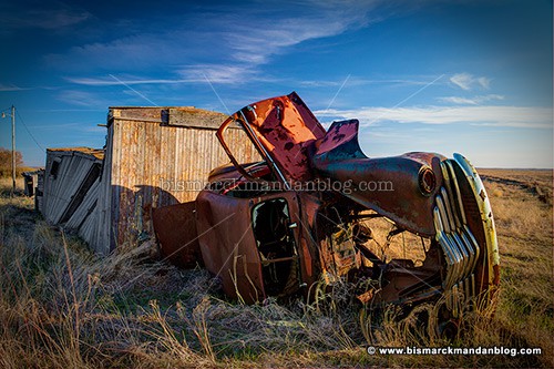 arena_truck_37216-8_HDR