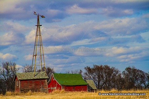 barn_indicator_36741