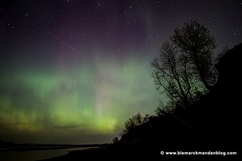 auroras_37499