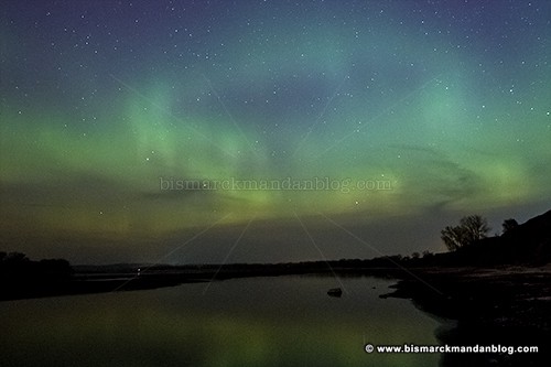 auroras_37505