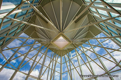 heritage_center_atrium__37590