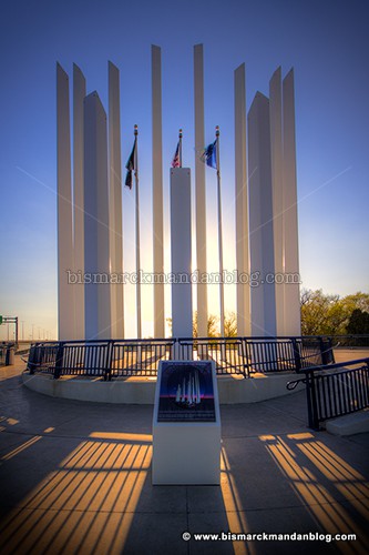 ww_memorial_37376-8_hdr