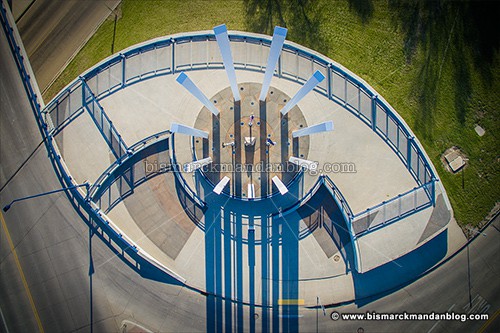 ww_memorial_dji_0085