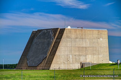 cavalier_PAR_38284-6_hdr