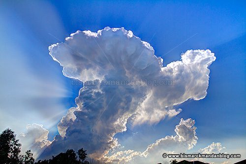 cloud_38620-2_fused