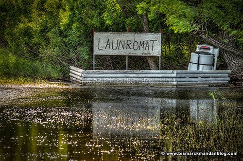 launromat_38356-8_hdr