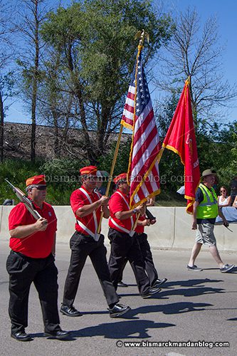 2016_4th_parade_40550