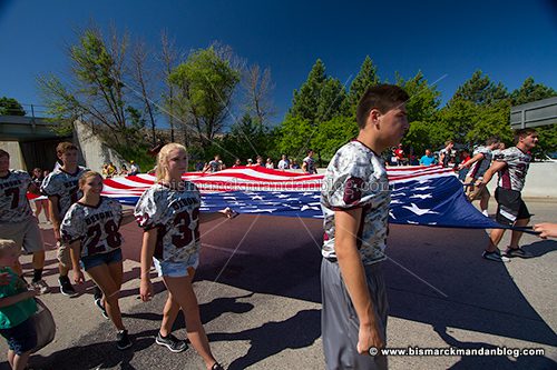 2016_4th_parade_40563