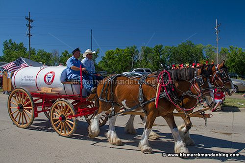 2016_4th_parade_40567