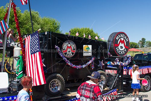 2016_4th_parade_40571