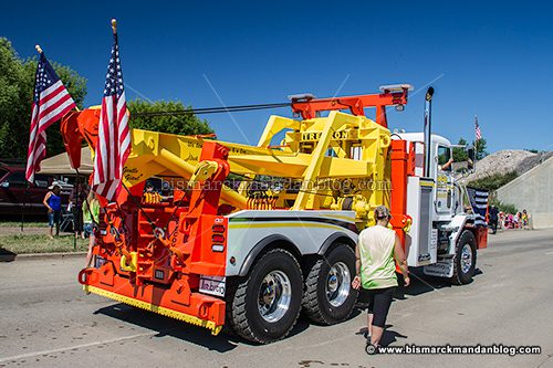 2016_4th_parade_40576