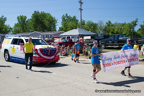 2016_4th_parade_40577