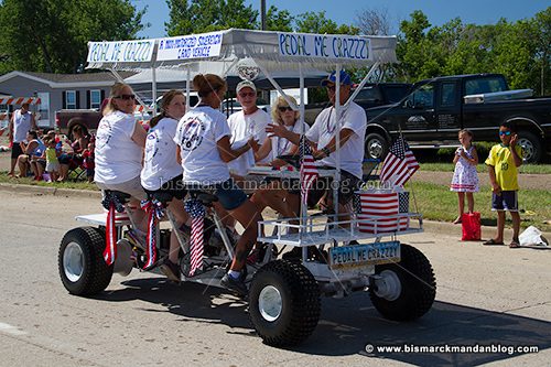 2016_4th_parade_40582