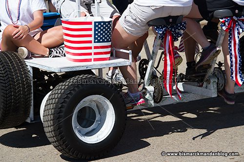 2016_4th_parade_40595