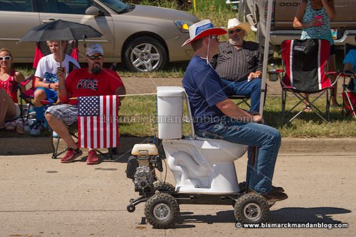 2016_4th_parade_40629