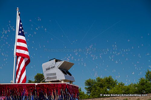 2016_4th_parade_40630