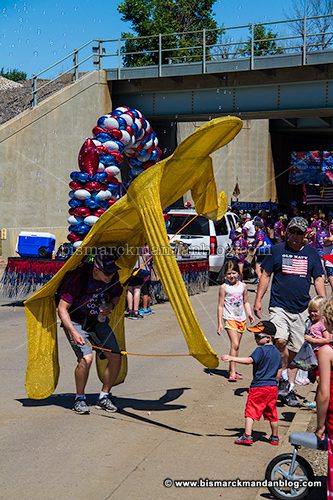 2016_4th_parade_40631