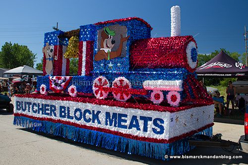 2016_4th_parade_40659