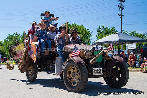 2016_4th_parade_40672