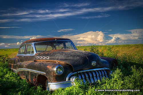 old_car_40684-6_hdr