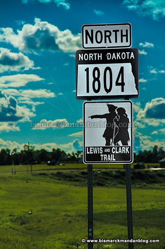 road_sign_40677