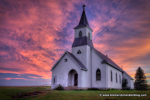 bethel_church_43477-9_hdr