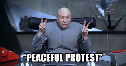 peaceful_protest
