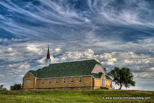 st_vincents_church_40177-9_hdr