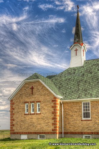 st_vincents_church_40204-6_hdr