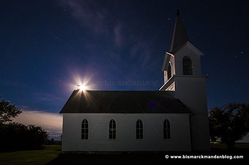 starlight_church_43555