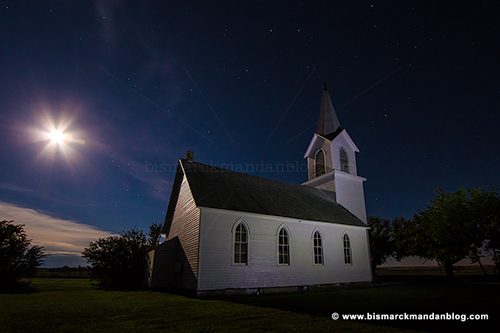 starlight_church_43558